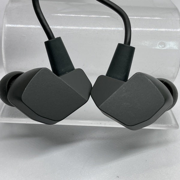 【中古】VR2000 for Gaming 【FI-VR2DPLDO】【秋葉原】