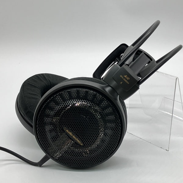 【中古】ATH-AD900X【秋葉原】