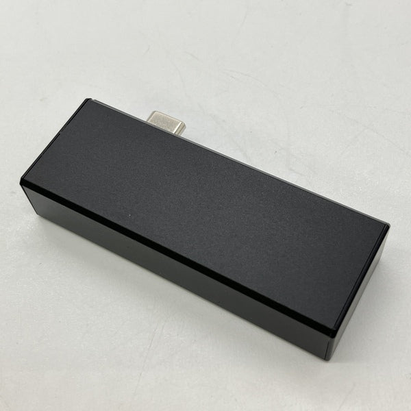 【中古】E-Stick 【FIO-ESTICK-B】【秋葉原】