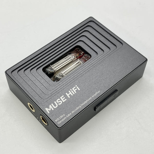 【中古】M3 Ultra【名古屋】