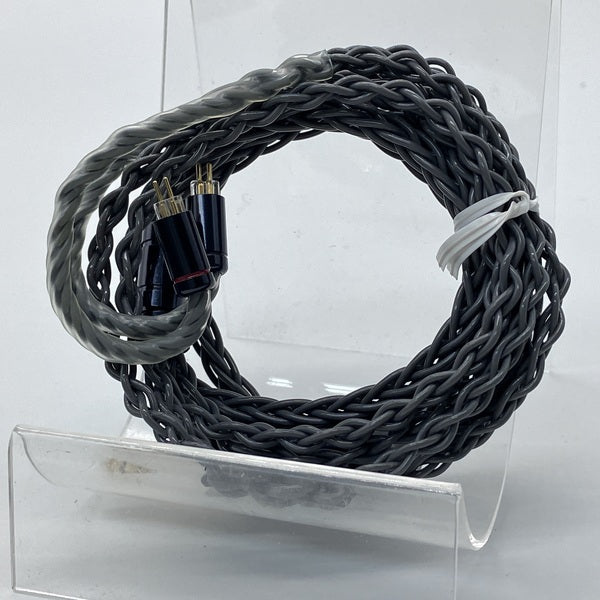 【中古】NICEHCK GreyCloud 2pin-4.4mm【秋葉原】