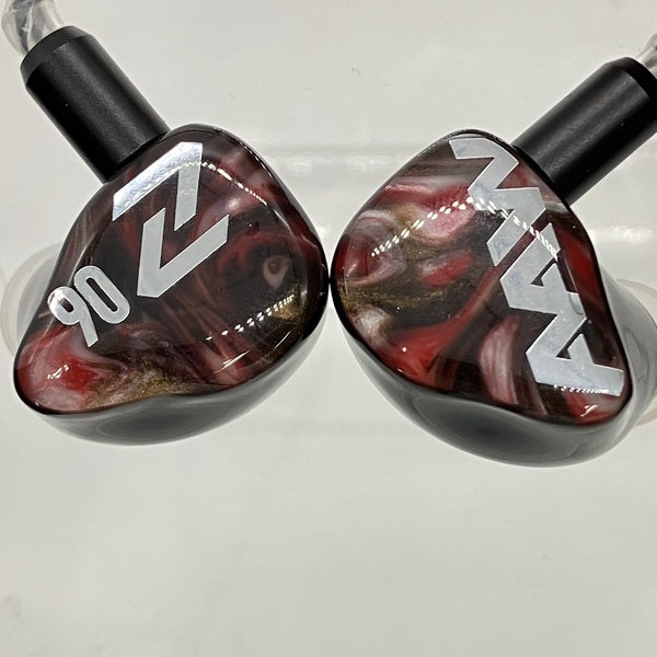 【中古】Z06 (Universal Fit)【秋葉原】
