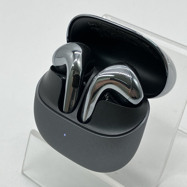 【中古】Xiaomi Buds 6【日本橋】