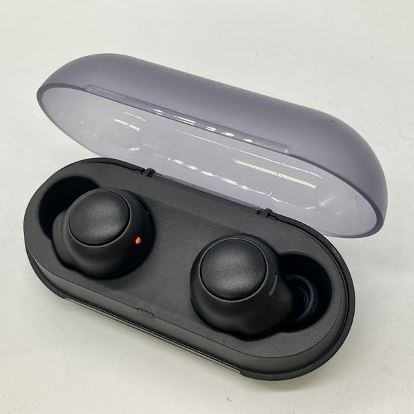 【中古】WF-C500 B ブラック【名古屋】
