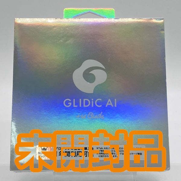 【中古】+u Buds【GL-HF7000】【秋葉原】