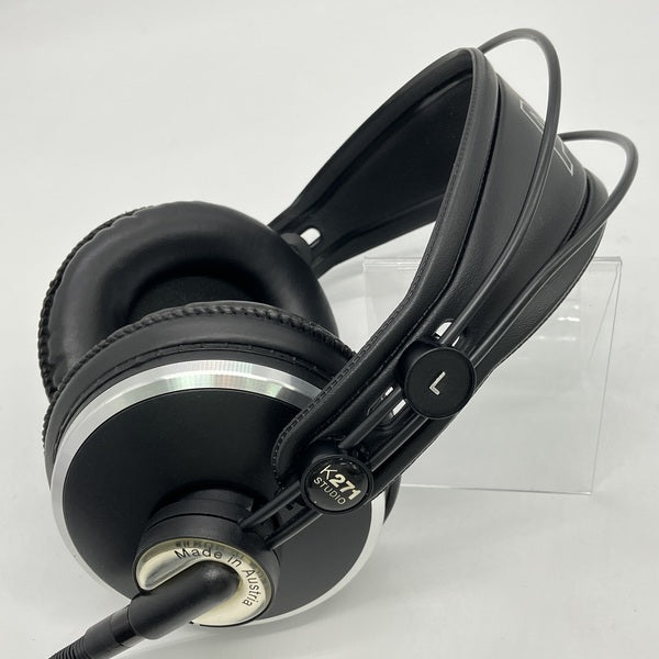 【中古】K271 studio【秋葉原】