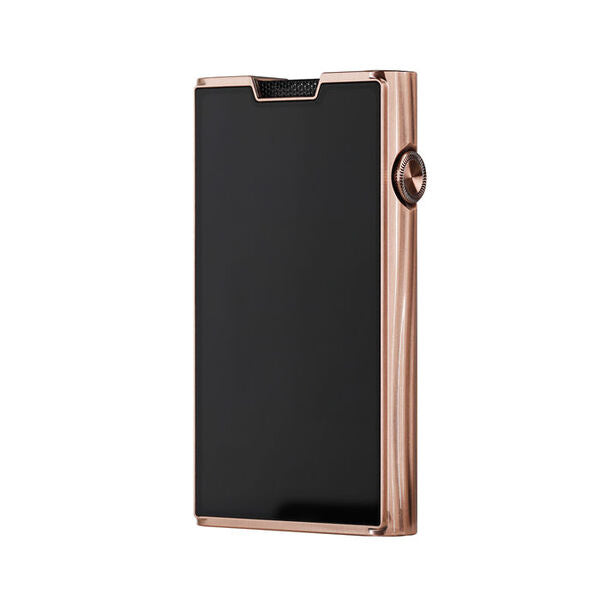 M8T Copper【買取利用で30,000円OFF！～11/8まで！】