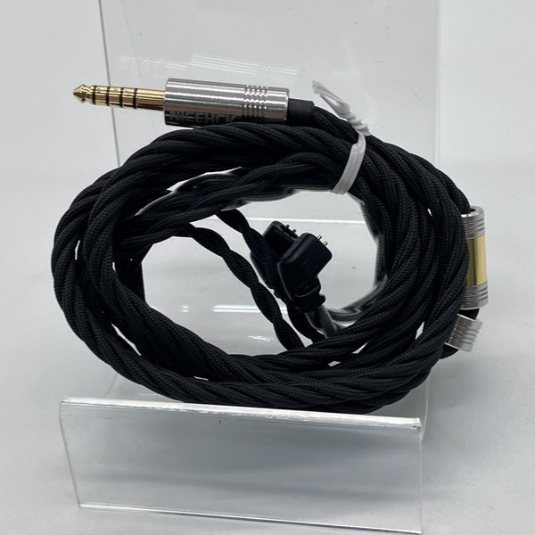 【中古】FirstTouch qdc2Pin-4.4mm【秋葉原】