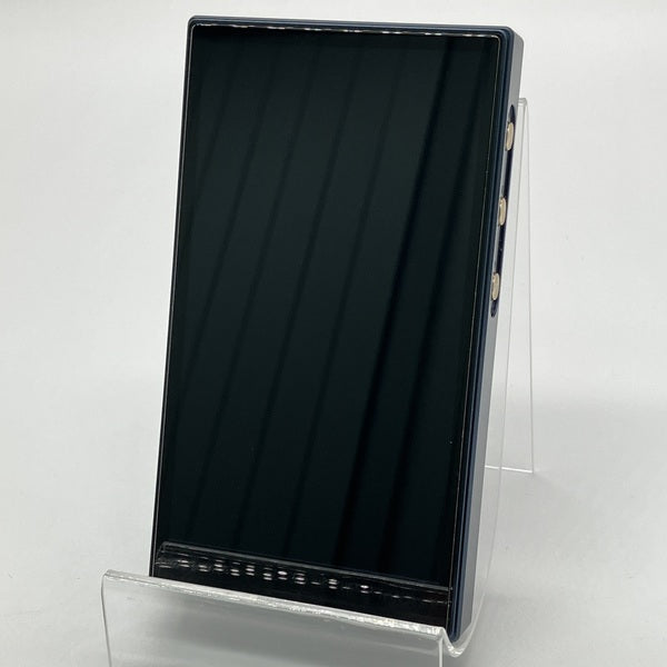 【中古】M21 Dark Blue 【FIO-M21-L】【日本橋】