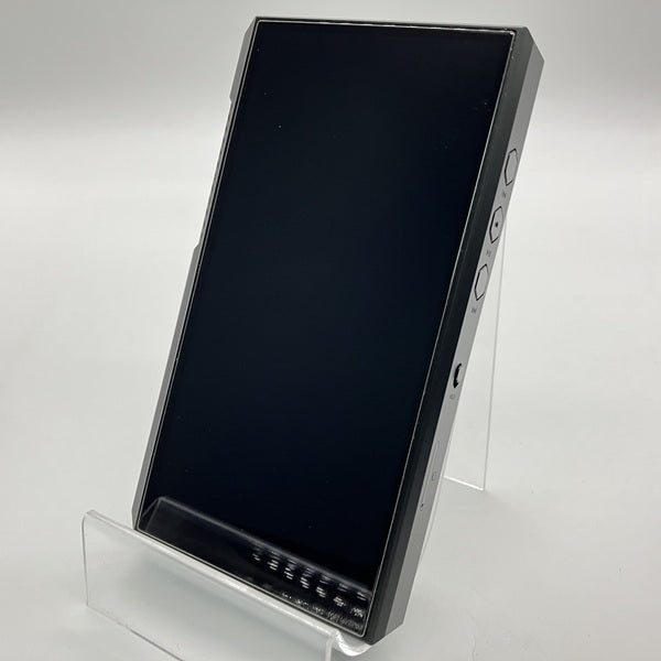 【中古】M11Plus ESS 【FIO-M11PLES-B】【秋葉原】