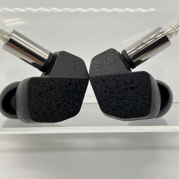 【中古】A5000 【FI-A5DPLD】【名古屋】
