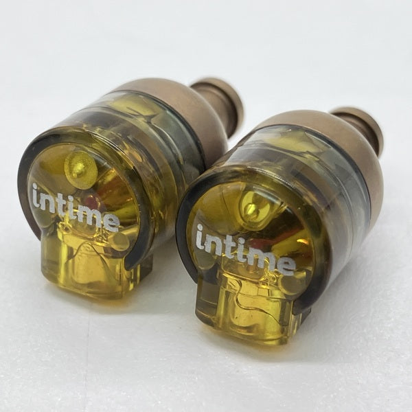 【中古】轟 MarkⅡ MMCX (ケーブル欠品)【秋葉原】