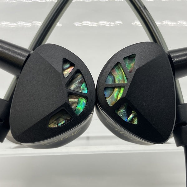 【中古】Kinera Celest Sol【秋葉原】
