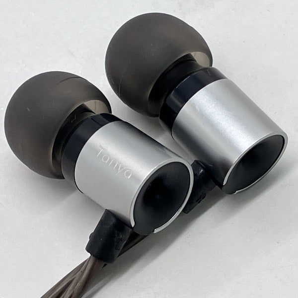 【中古】Tanya【秋葉原】