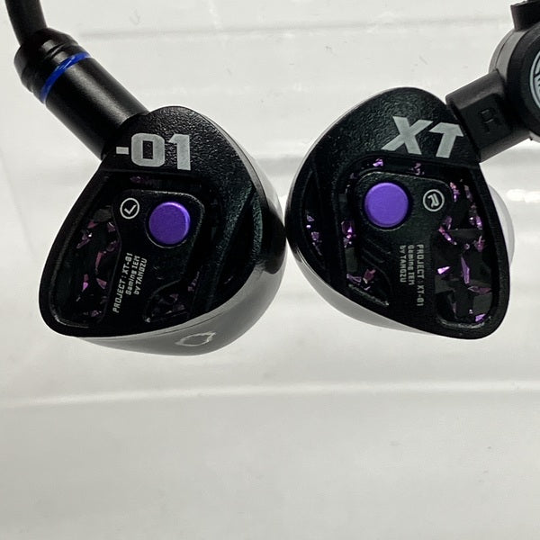 【中古】薛涛 XUETAO 3.5mm【秋葉原】