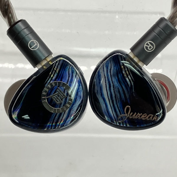 【中古】Juzear Clear【秋葉原】