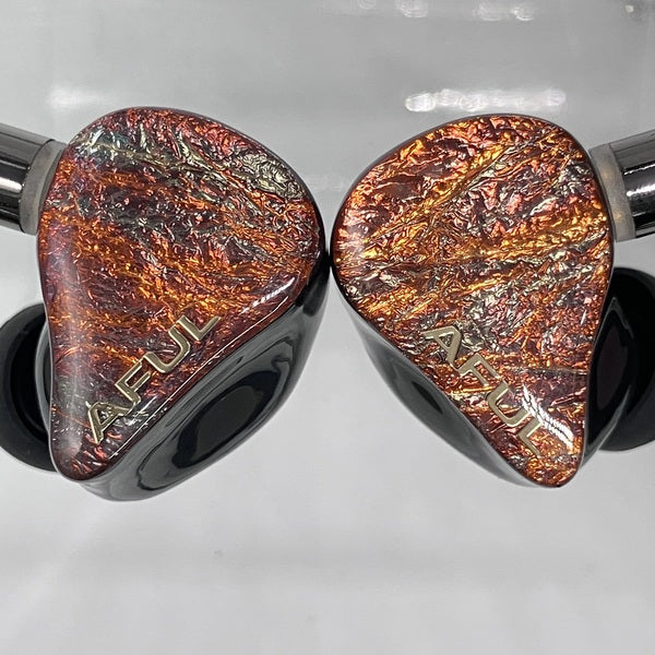 【中古】PERFORMER 5【秋葉原】