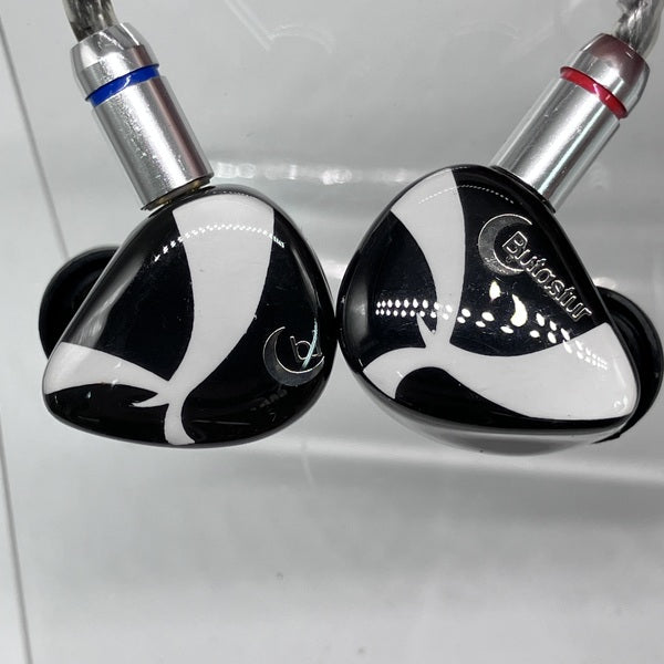 【中古】Butastur【秋葉原】