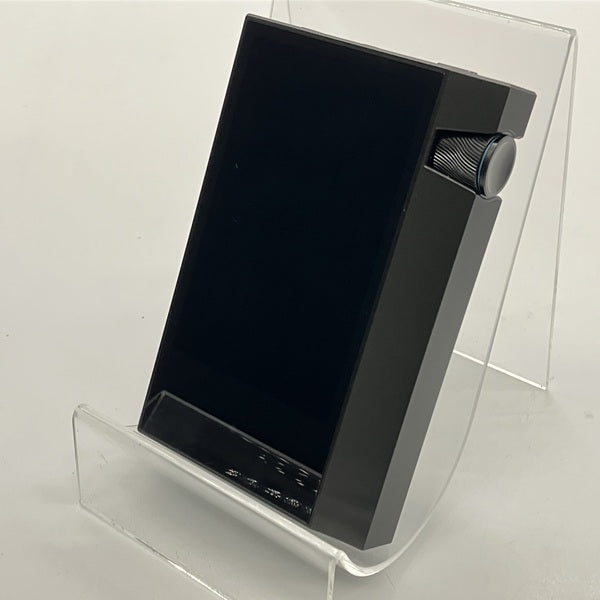 【中古】AK70 MKII Noir Black 【AK70MKII-NB】【秋葉原】