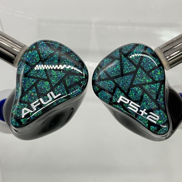 【中古】Performer 5+2 (Performer7)【秋葉原】