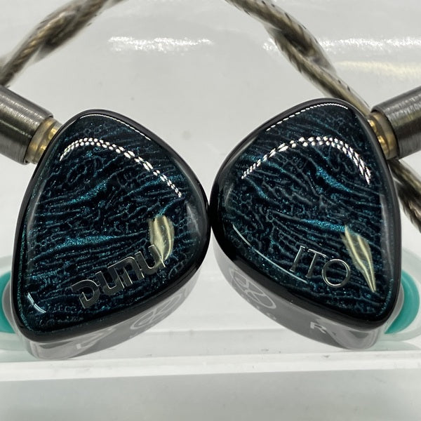 【中古】ITO【秋葉原】
