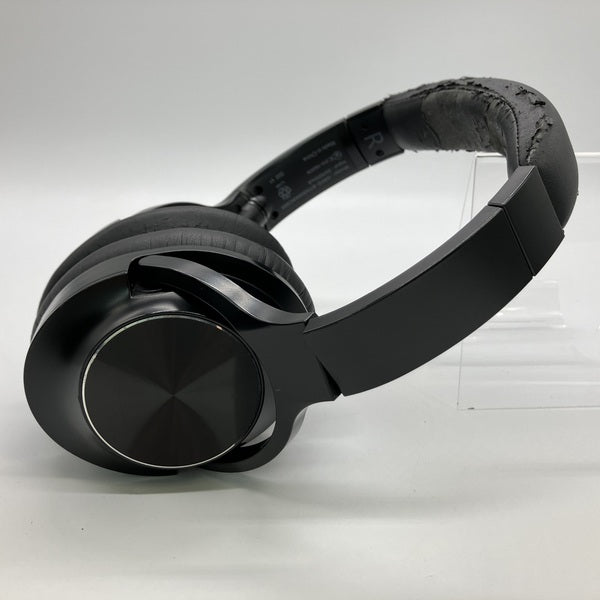 【中古】GEO ワイヤレスヘッドホン GRFD-BTH500ANC805【秋葉原】