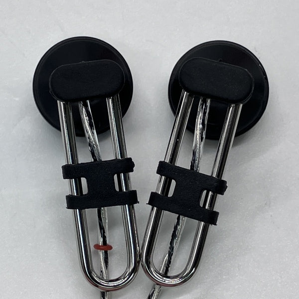 【中古】U-2【秋葉原】