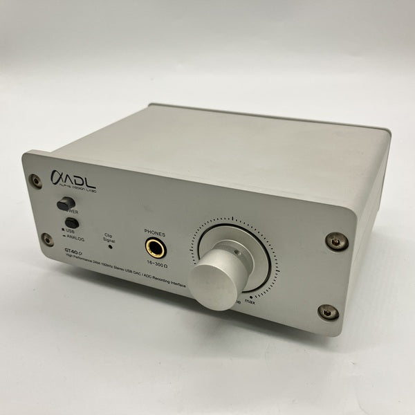 【中古】ADL-GT40α【秋葉原】