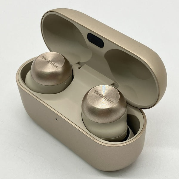 【中古】EAH-AZ100-N シャンパンゴールド【日本橋】