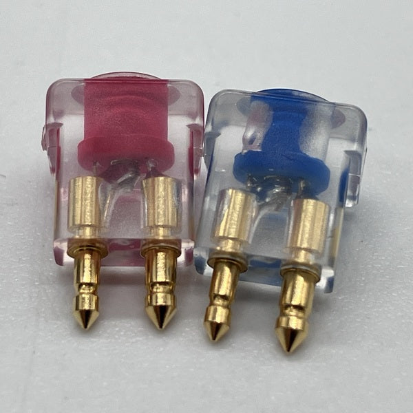 【中古】Pentaconn ear - FitEar変換コネクタ【秋葉原】
