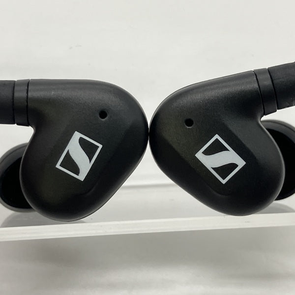 【中古】IE 100 PRO BLACK【名古屋】