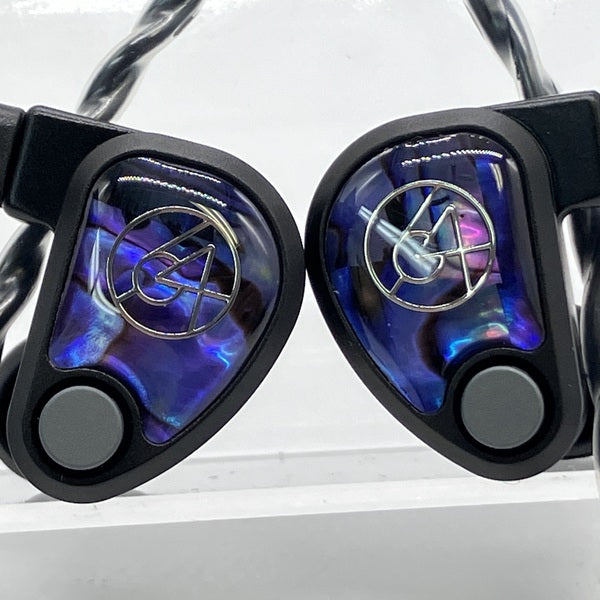 【中古】Vol r 【64A-7297】【秋葉原】