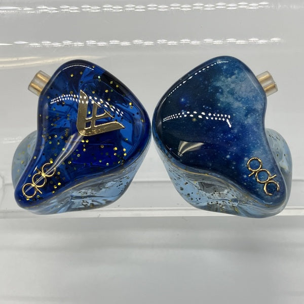 【中古】Anole VX-C (ケーブル欠品)【秋葉原】