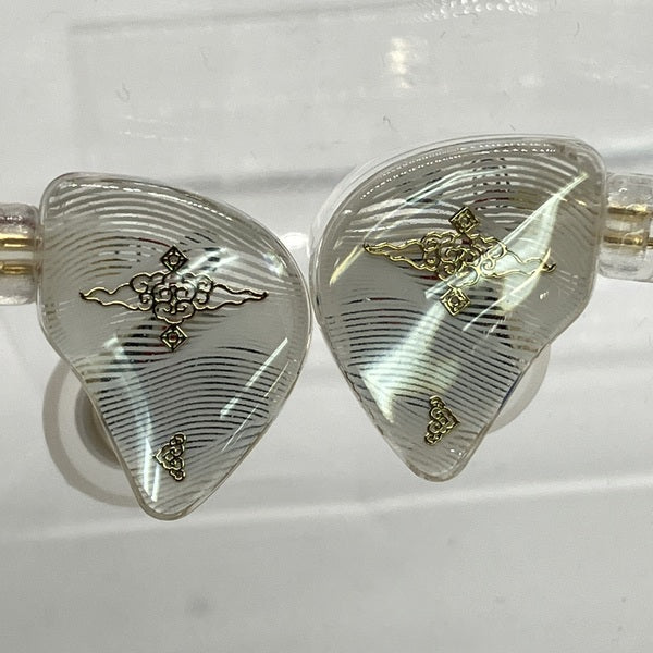 【中古】Wan'er S.G White with mic【秋葉原】