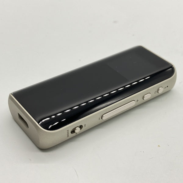 【中古】BTR15 Vintage Gold【秋葉原】