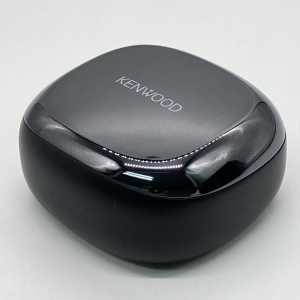 【中古】GLASS Core Pro【KH-CRZ100T】【日本橋】