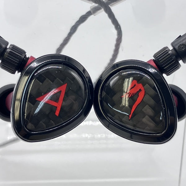 【中古】AngieⅡ Universal Fit - THE SIREN SERIES【秋葉原】