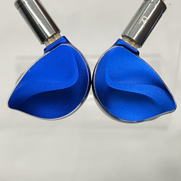 【中古】Winter Ultra (3.5mm/4.4mm)【秋葉原】