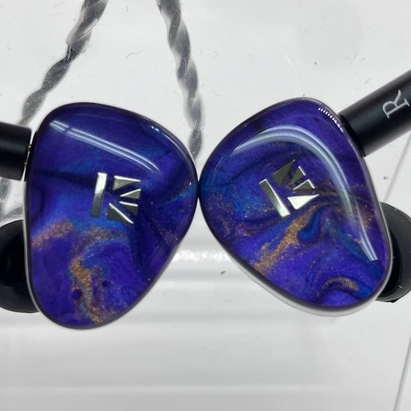 【中古】KB02【日本橋】