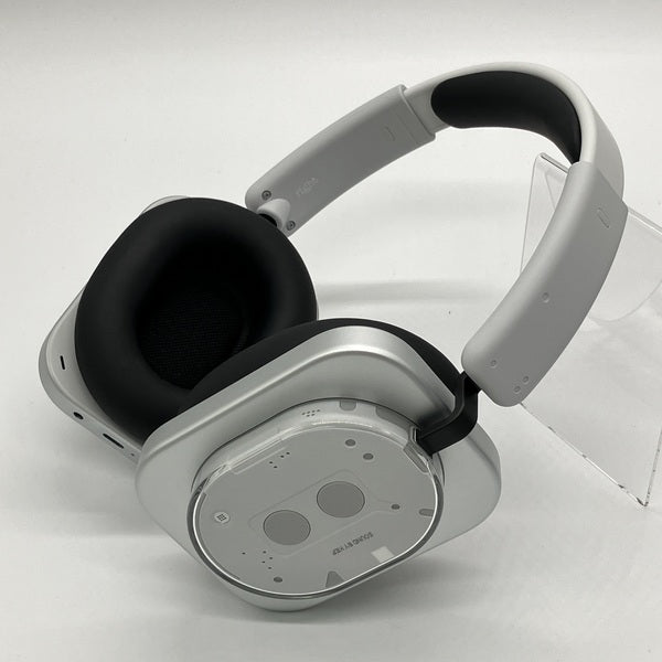 【中古】Nothing Headphone (1) White【秋葉原】
