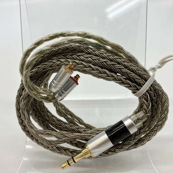 【中古】Tripowin Zonie16 MMCX-3.5ｍｍ【秋葉原】