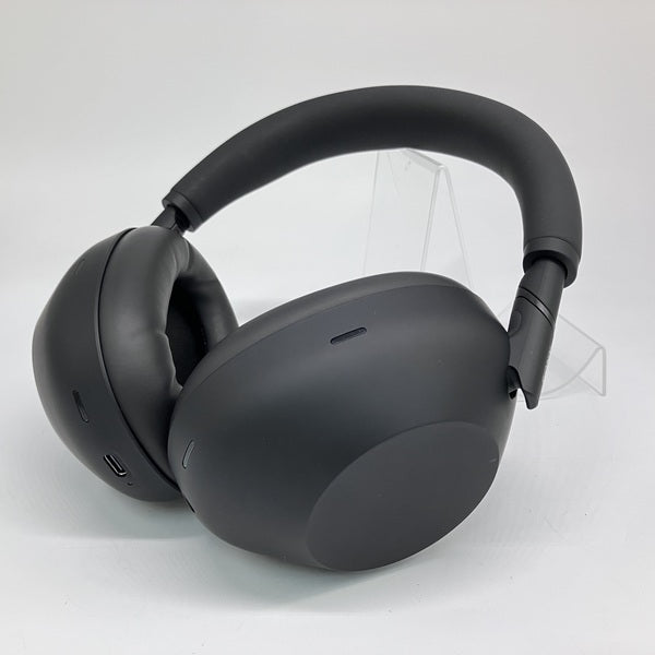 【中古】WH-1000XM6 BM ブラック【秋葉原】