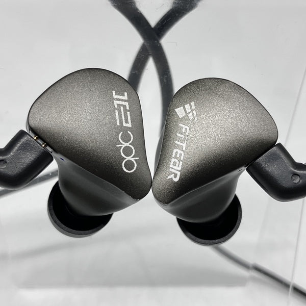 【中古】SUPERIOR EX 【QDC-SUPERIOR-EX】【秋葉原】