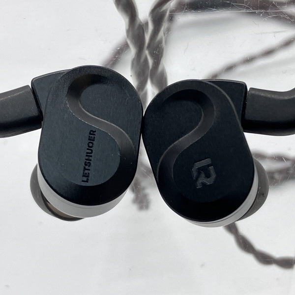 【中古】S08 Black【秋葉原】