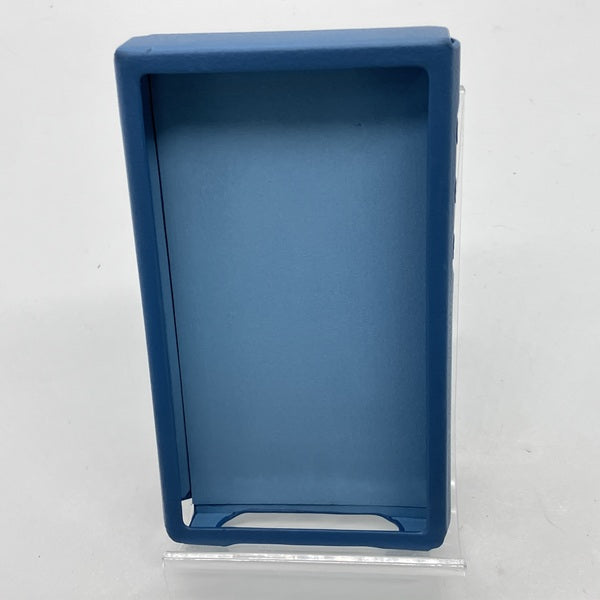 【中古】SK-JM21 【FIO-SK-JM21】【秋葉原】