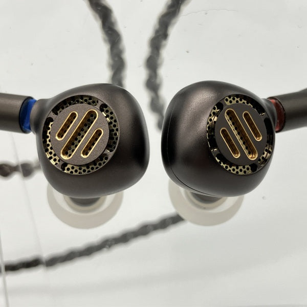 【中古】Dark Space - MG200 -【名古屋】