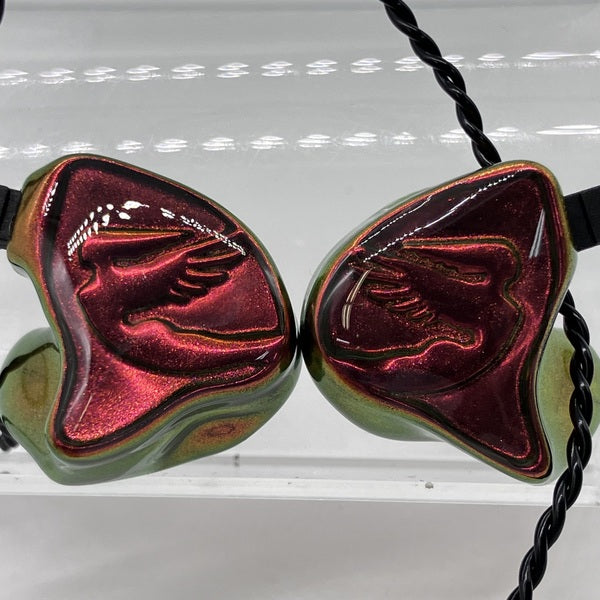【中古】JH5PRO【秋葉原】