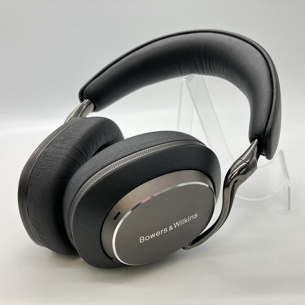 【中古】Px8 S2 オニキス・ブラック【PX8S2/OB】【名古屋】