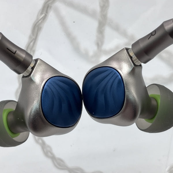 【中古】Sound Rhyme SP01【秋葉原】