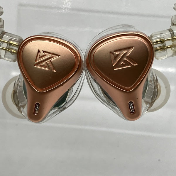 【中古】KZ ZEX Pro【日本橋】